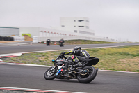 Bike_18